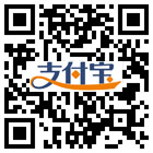 扫一扫 扫码支持