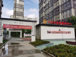 ջ¹ش壺塱ΪʵֶԪ