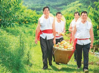 ����ˮ�������ĵ�����