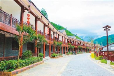 һ�����Ļ�С�������