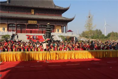 ���ջ���6λ��ҵ�ҳ���20������Т�׾���