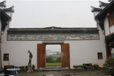 70���������ũ�����������