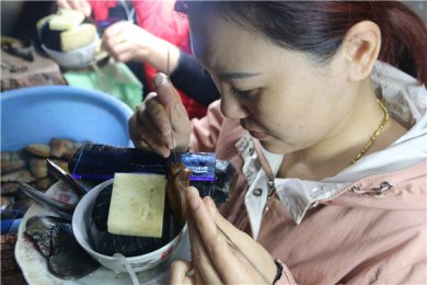 �����������������Ƭ����������