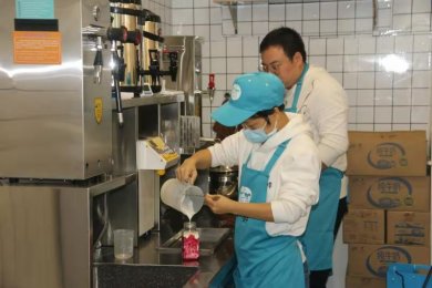 ż������С�ʡ�