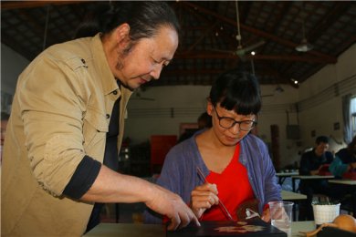 ����������ְҵ��ʿ����᣺���������������