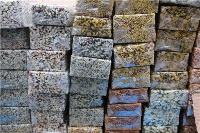 �����������ͥ�����ġ�һƬ�����ǡ�