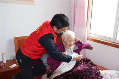 ��������ǿ���� ��ů�����׻���