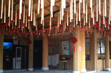 ��Դ������������ح���İ�������������