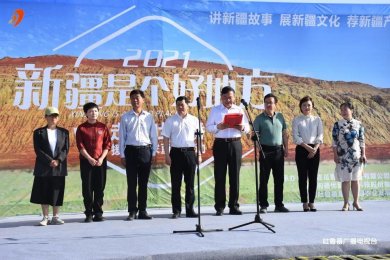 ���½��Ǹ��õط����߽���³����Ԯ����ũ����ֱ�������