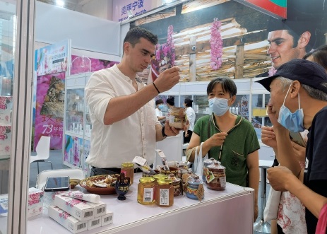 ����ϵ���ײ���ڡ��㡱����Լ